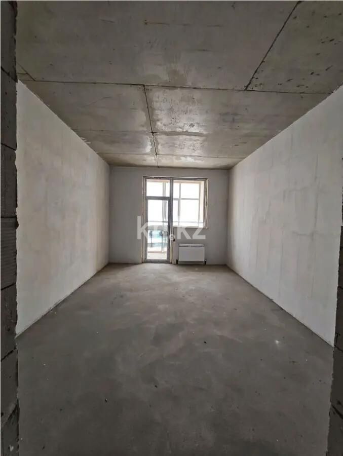 Продажа 2-комнатной квартиры, 64 м² - Недвижимость в Астане - страница 5 фото 1 из 2