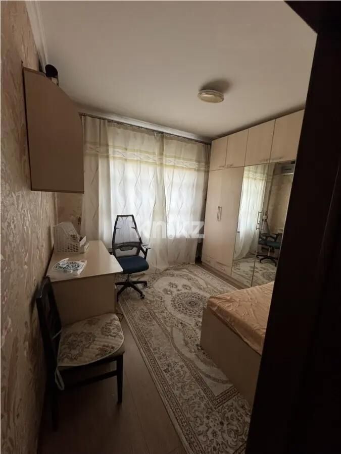Продажа 3-комнатной квартиры, 69.5 м² - Продажа трехкомнатных квартир в Алмалинском р-не Алматы - страница 17 фото 1 из 2