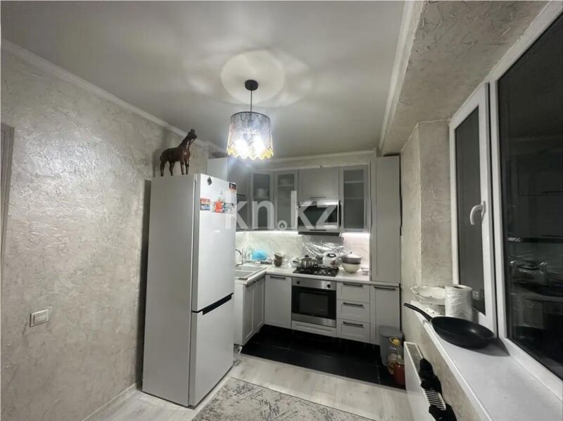 Продажа 2-комнатной квартиры, 70 м² - Продажа двухкомнатных квартир от собственников в Алматы - страница 183 фото 3 из 5