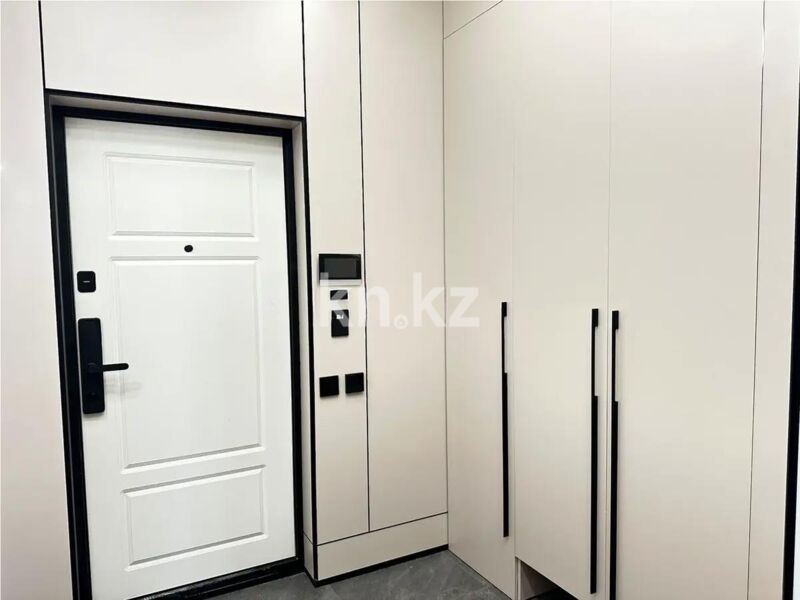 Продажа 2-комнатной квартиры, 65 м² - Продажа квартир в Казахстане - страница 12 фото 4 из 4