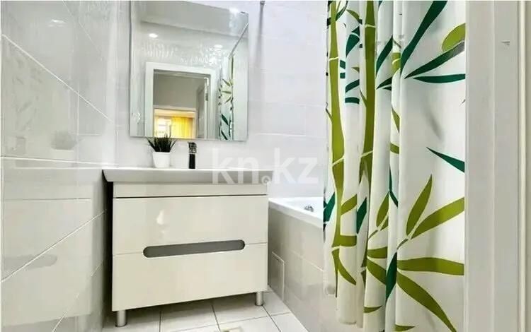 Продажа 2-комнатной квартиры, 106 м² - Продажа двухкомнатных квартир в р-не Есиль Астаны - страница 19 фото 4 из 5