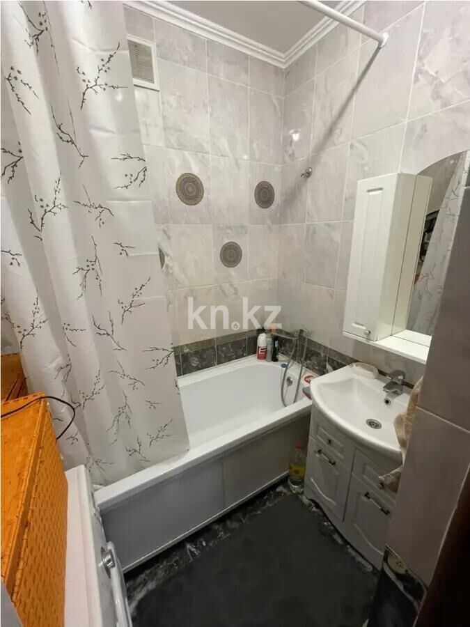 Продажа 3-комнатной квартиры, 83 м² - Продажа трехкомнатных квартир в кирпичном доме в Казахстане - страница 68 фото 5 из 7