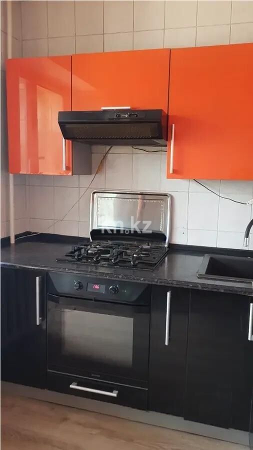 Продажа 2-комнатной квартиры, 50.5 м² - Продажа квартир от собственников в Алматы - страница 532 фото 3 из 3