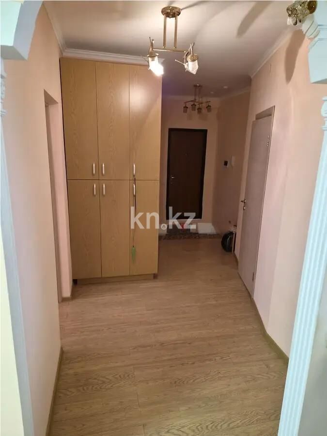 Продажа 2-комнатной квартиры, 56.2 м² - Продажа квартир от собственников в Астане - страница 13 фото 5 из 6