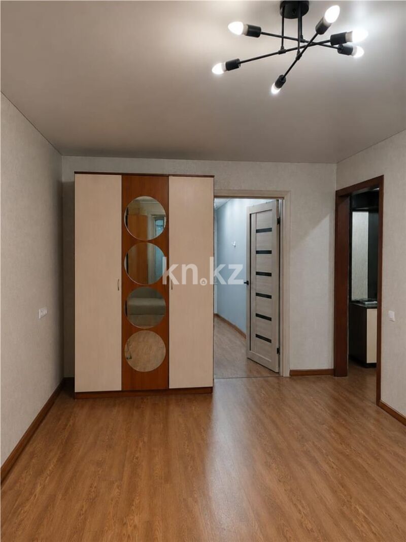 Продажа 2-комнатной квартиры, 41 м² - Продажа двухкомнатных квартир в Майкудуке Караганды - страница 16 фото 2 из 12