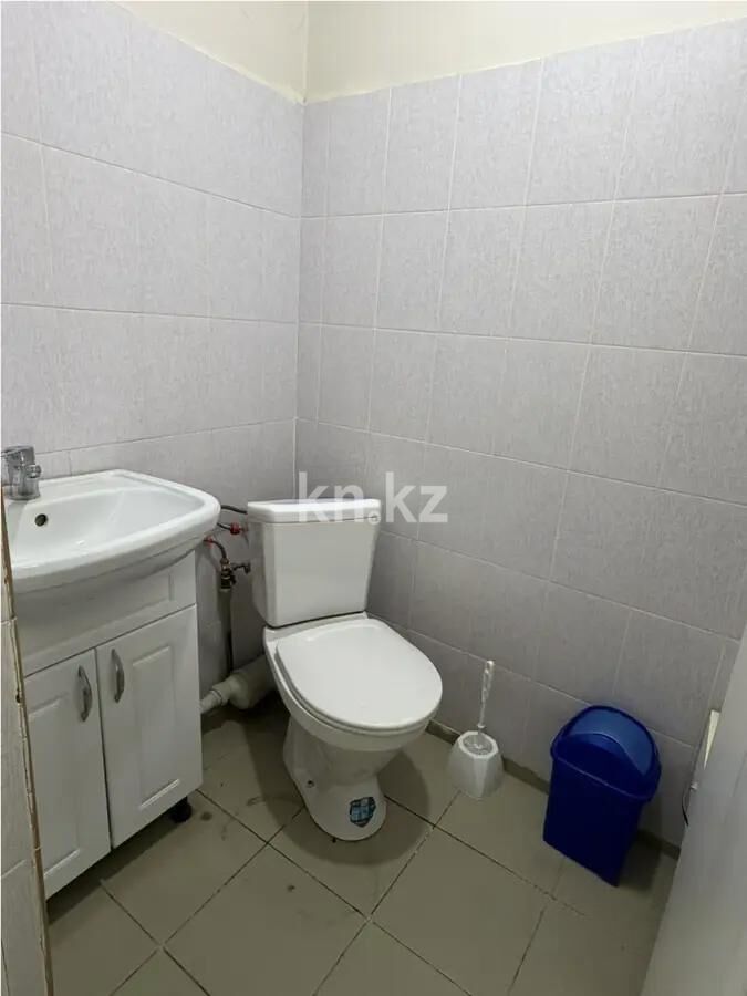 Продажа 2-комнатной квартиры, 66 м² - Продажа двухкомнатных квартир в Алматы фото 5 из 6