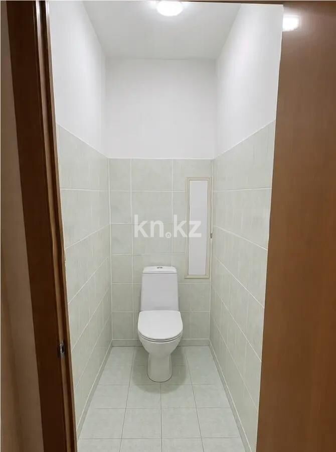 Продажа 3-комнатной квартиры, 81 м² - Продажа квартир в монолитно-каркасном доме в Астане - страница 108 фото 6 из 8