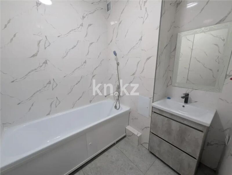 Продажа 3-комнатной квартиры, 70 м² - Недвижимость в Астане - страница 14 фото 5 из 6