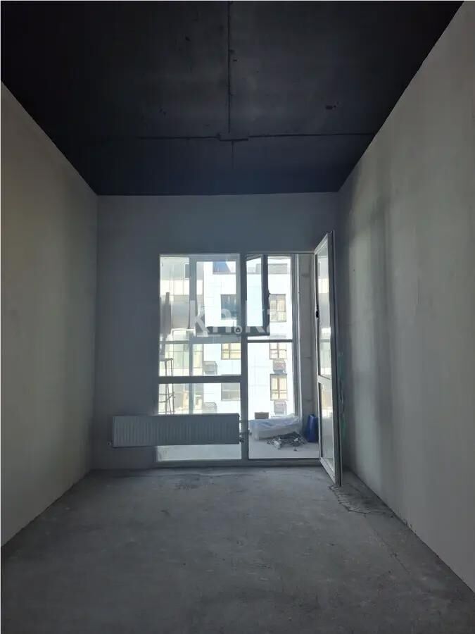 Продажа 2-комнатной квартиры, 55 м² - Продажа квартир от собственников в Алматы - страница 300 фото 2 из 5