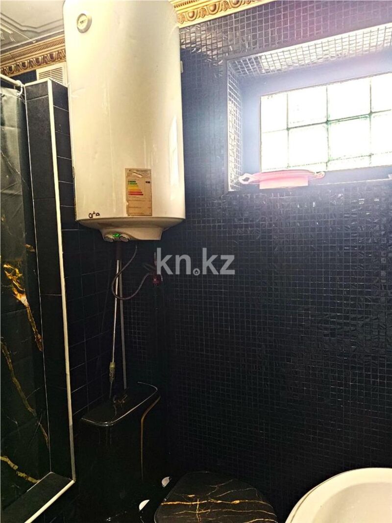 Продажа 6-комнатного дома, 200.7 м² - Продажа домов, коттеджей в Пришахтинске Караганды фото 15 из 16