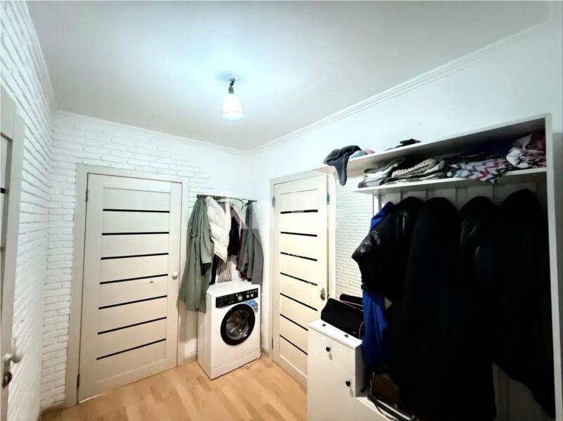 Продажа 2-комнатной квартиры, 35 м² - Продажа двухкомнатных квартир в Астане - страница 73 фото 5 из 5