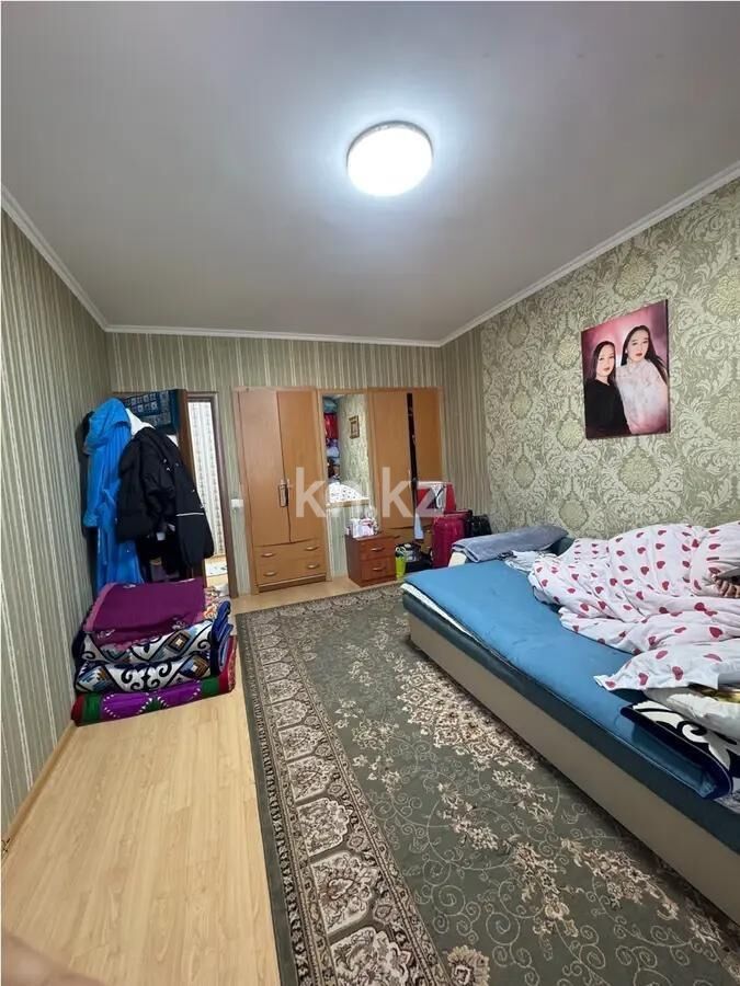 Продажа 3-комнатной квартиры, 107 м² - Продажа зданий в Карагандинской области фото 3 из 8