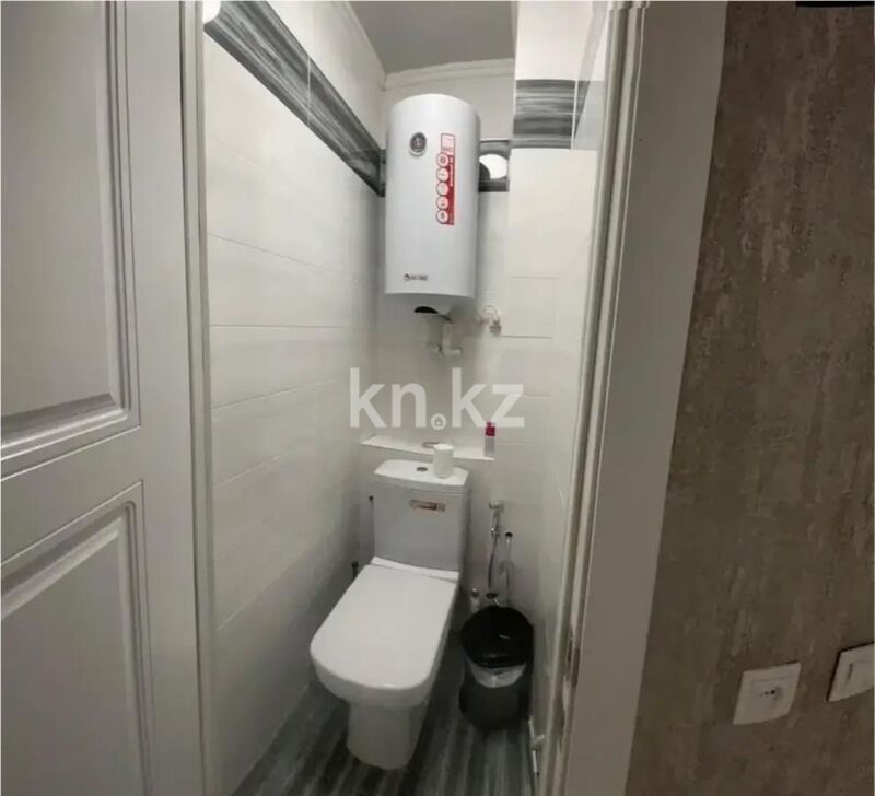 Продажа 2-комнатной квартиры, 54 м² - Продажа двухкомнатных квартир от собственников в Караганде - страница 24 фото 3 из 5
