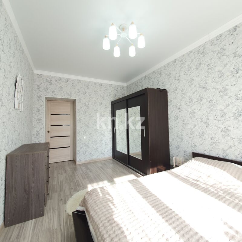 Продажа 2-комнатной квартиры, 82.7 м² - Продажа квартир в Актобе фото 10 из 30
