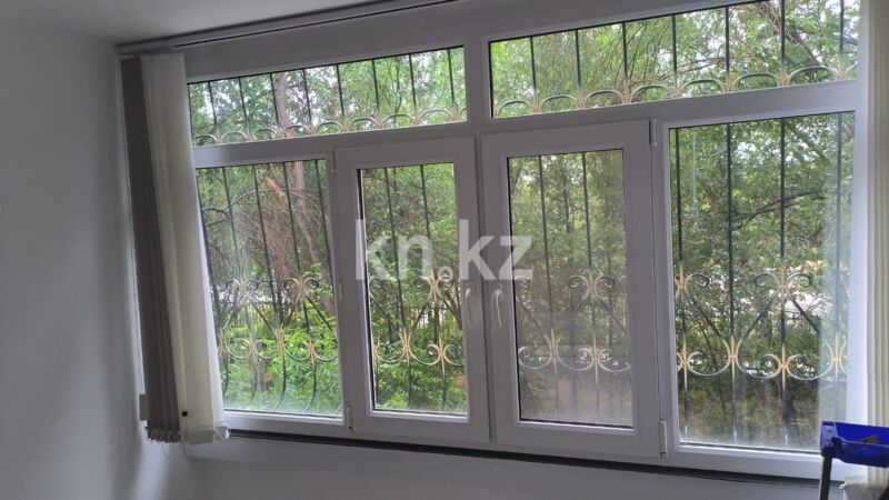 Продажа 3-комнатной квартиры, 67.3 м² - Недвижимость в Темиртау - страница 26 фото 14 из 17