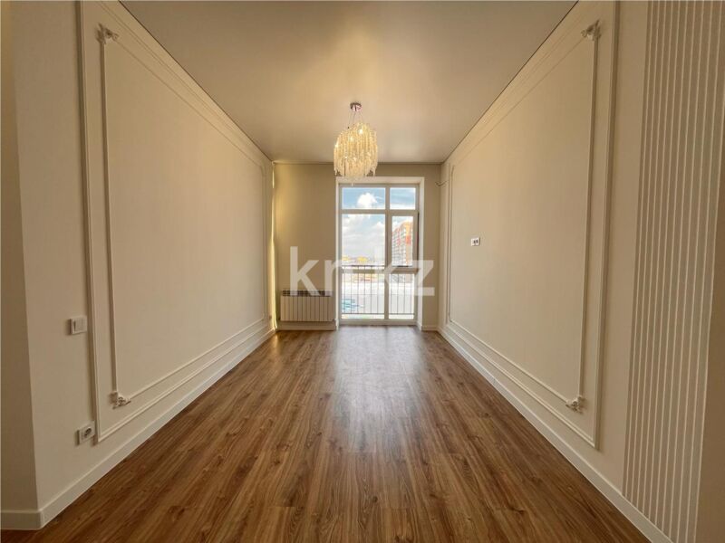 Продажа 2-комнатной квартиры, 38 м² - Продажа двухкомнатных квартир в кирпичном доме в Караганде - страница 24 фото 10 из 13