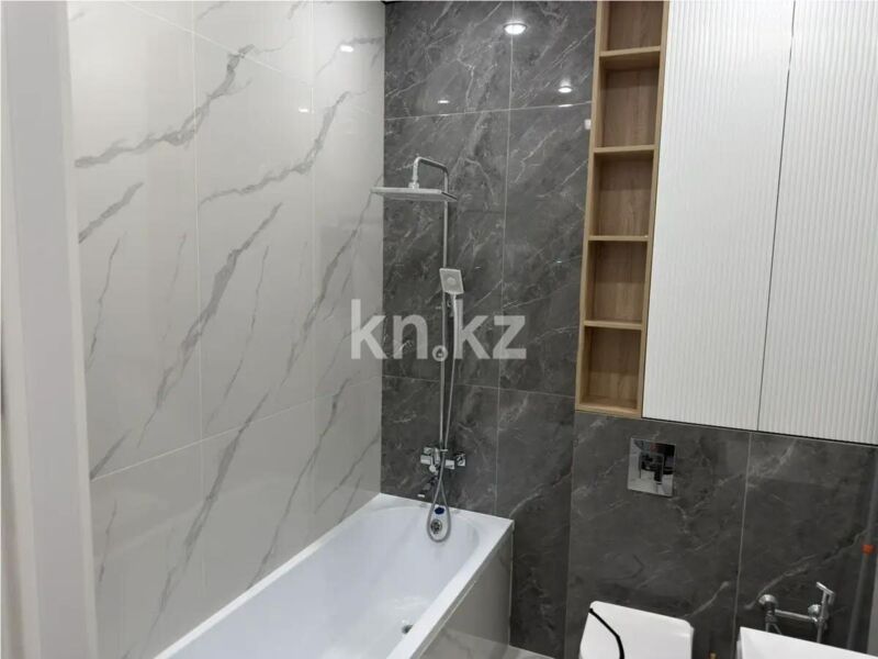 Продажа 2-комнатной квартиры, 46 м² - Продажа недвижимости в Казахстане - страница 13 фото 4 из 4