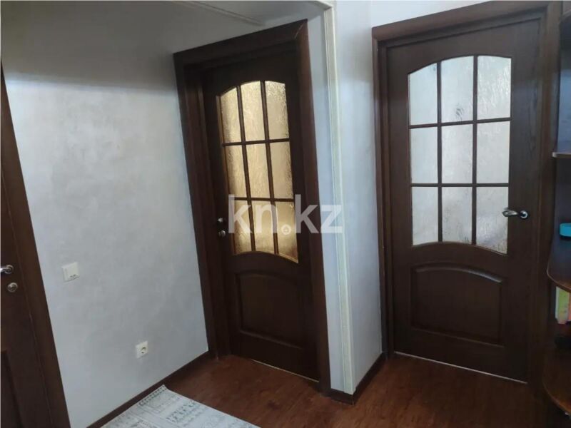 Продажа 2-комнатной квартиры, 75 м² - Продажа двухкомнатных квартир в Ауэзовском р-не Алматы - страница 34 фото 5 из 5