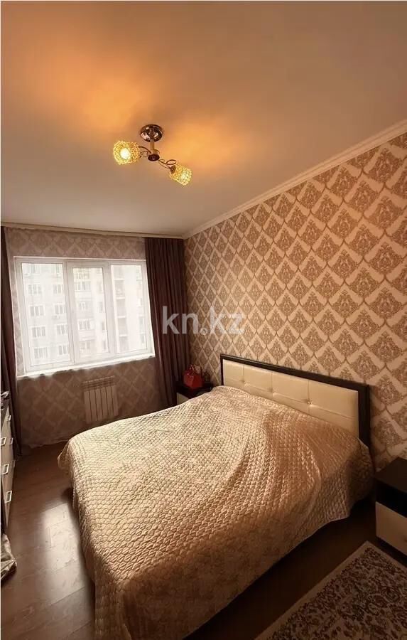 Продажа 2-комнатной квартиры, 59 м² - Продажа двухкомнатных квартир в Алатауском р-не Алматы - страница 31 фото 2 из 3