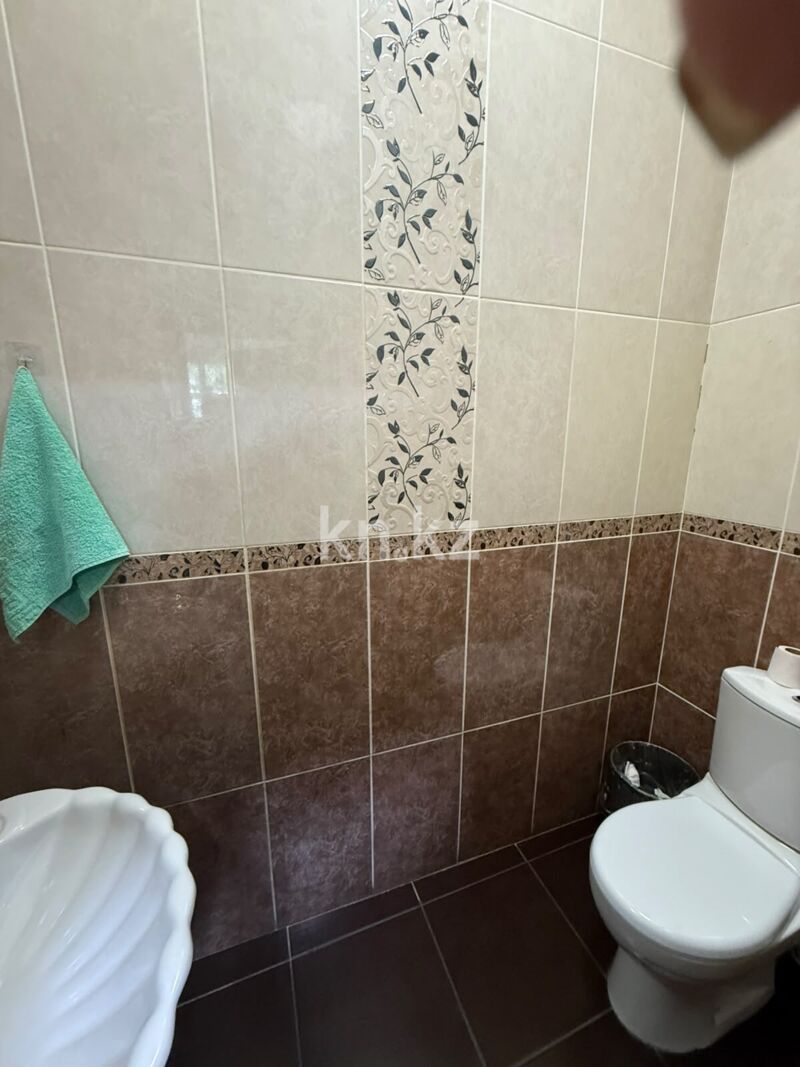 Продажа помещения, 243 м² - Недвижимость в Караганде - страница 29 фото 28 из 28