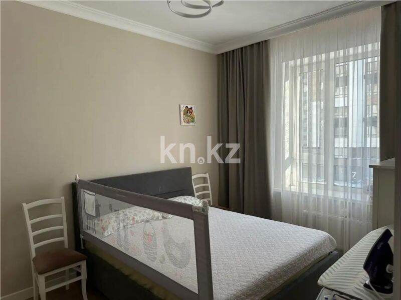 Продажа 2-комнатной квартиры, 41 м² - Продажа двухкомнатных квартир в р-не Нура Астаны - страница 60 фото 2 из 4