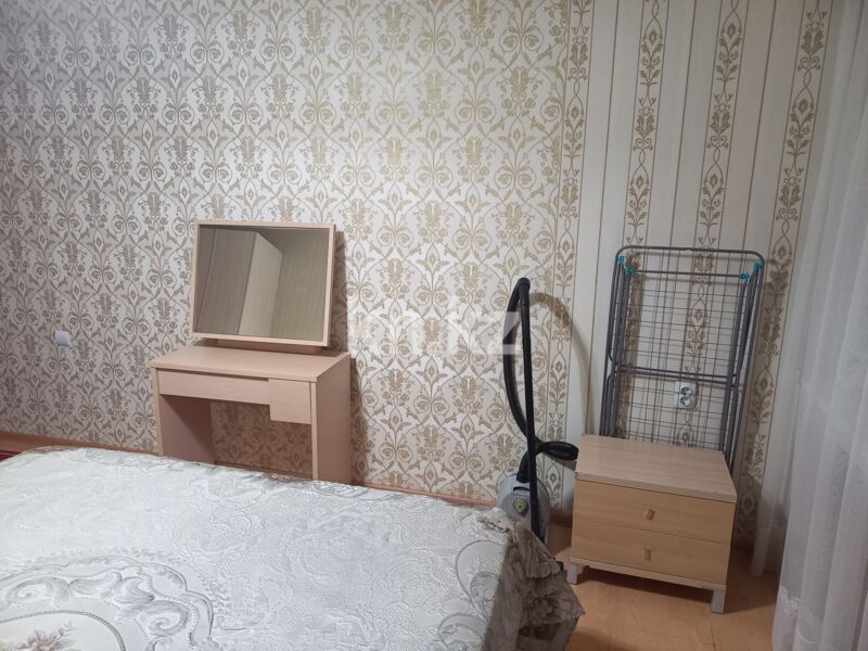 Продажа 2-комнатной квартиры, 45 м² - Продажа двухкомнатных квартир в панельном доме в Казахстане - страница 85 фото 3 из 37