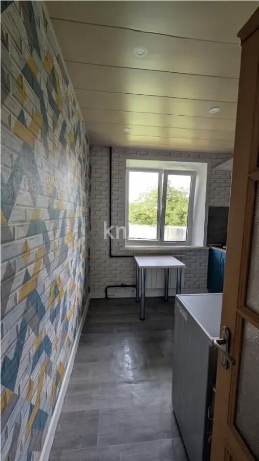 Продажа 1-комнатной квартиры, 30 м² - Продажа однокомнатных квартир в Ауэзовском р-не Алматы - страница 12 фото 2 из 5
