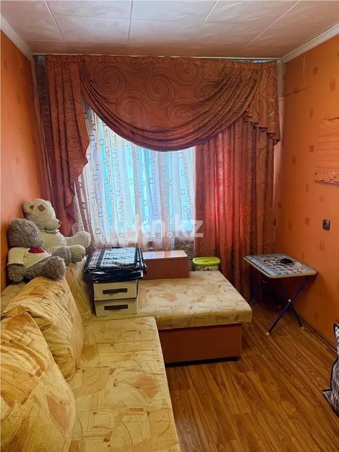 Продажа 3-комнатной квартиры, 58 м² - Продажа недвижимости в Сарани - страница 5 фото 2 из 6