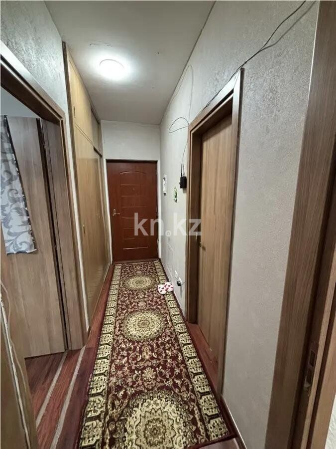 Продажа 1-комнатной квартиры, 43.3 м² - Продажа квартир в Казахстане - страница 146 фото 3 из 4
