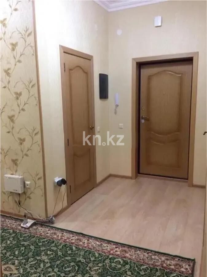 Продажа 2-комнатной квартиры, 83.2 м² - Продажа двухкомнатных квартир в р-не Байконур Астаны - страница 9 фото 5 из 5