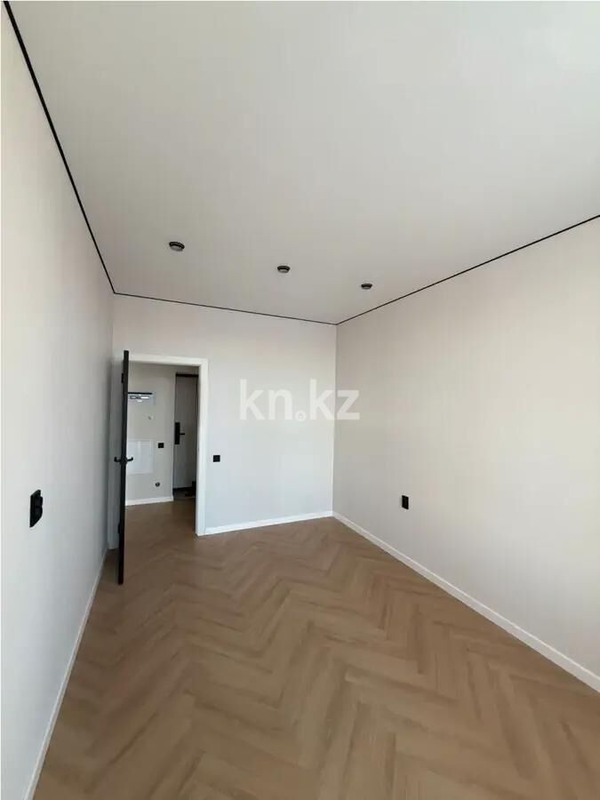 Продажа 1-комнатной квартиры, 39 м² - Продажа квартир в блочном доме в Астане - страница 33 фото 2 из 3