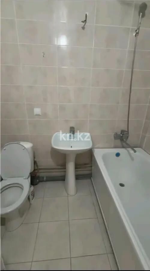 Продажа 1-комнатной квартиры, 35 м² - Продажа однокомнатных квартир в р-не Нура Астаны - страница 18 фото 2 из 2