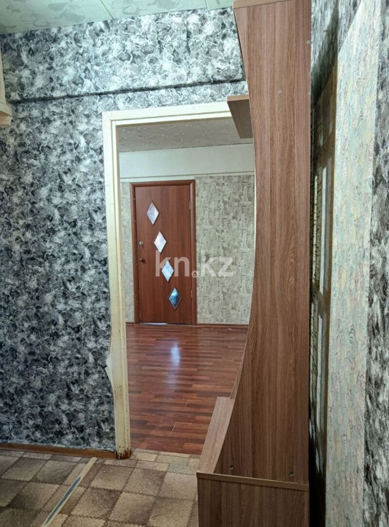 Продажа 3-комнатной квартиры, 51 м² - Продажа недвижимости в Усть-Каменогорске - страница 3 фото 5 из 12