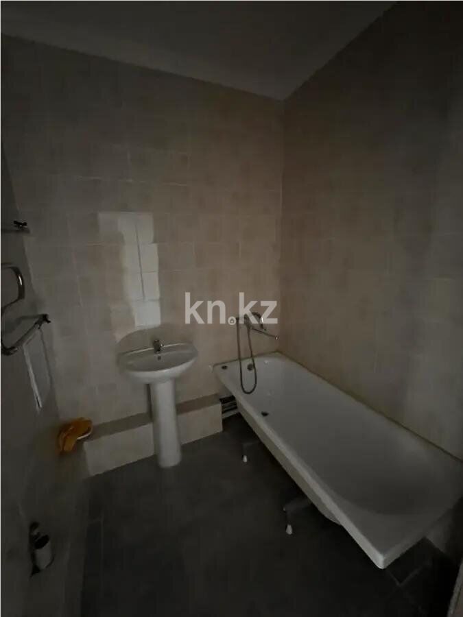 Продажа 4-комнатной квартиры, 95 м² - Продажа четырехкомнатных квартир в блочном доме в Казахстане фото 3 из 4