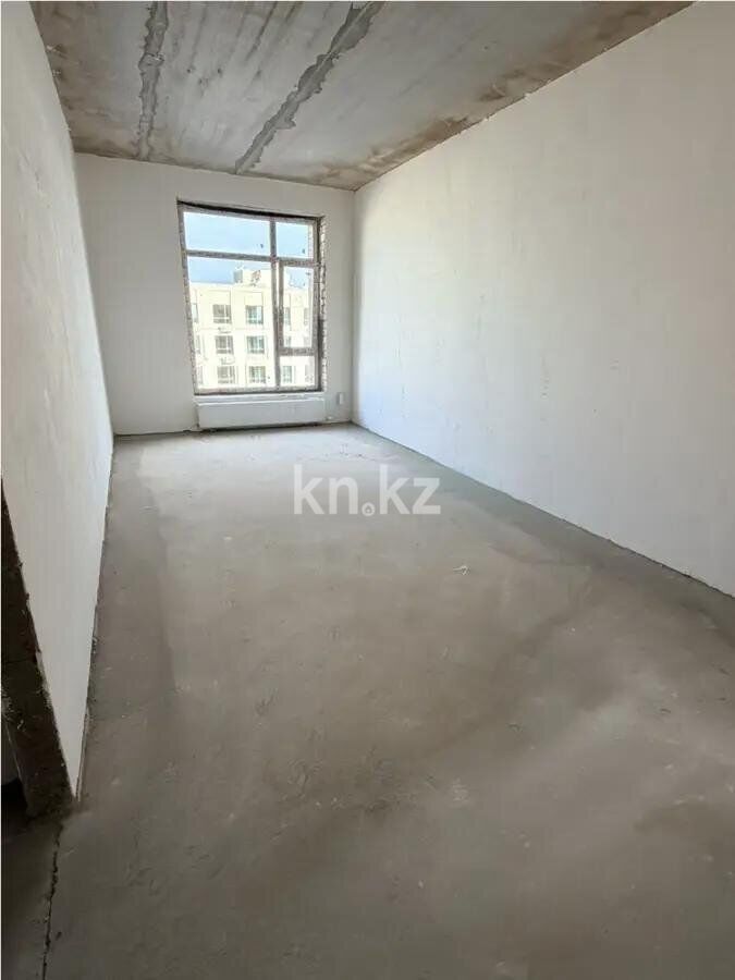 Продажа 2-комнатной квартиры, 65.43 м² - Продажа двухкомнатных квартир от собственников в Казахстане - страница 11 фото 1 из 5