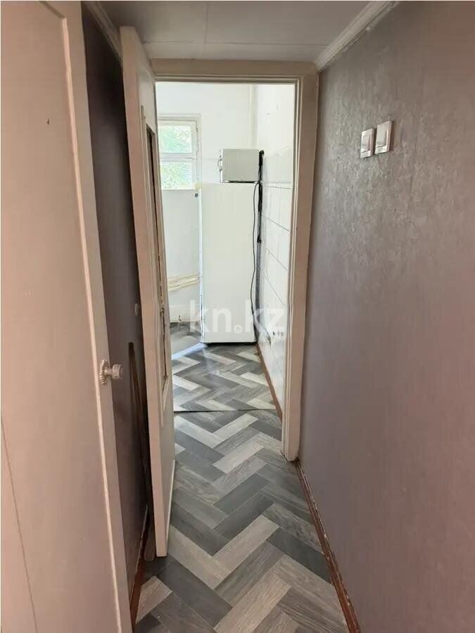 Продажа 3-комнатной квартиры, 60 м² - Продажа квартир в Казахстане - страница 206 фото 6 из 6