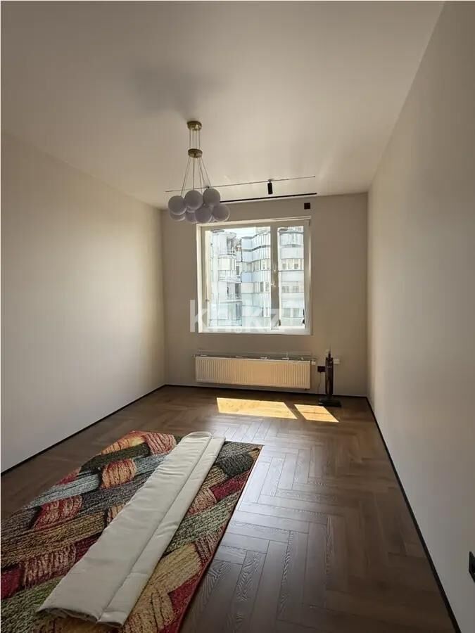 Продажа 3-комнатной квартиры, 71.5 м² - Продажа трехкомнатных квартир в Алмалинском р-не Алматы - страница 16 фото 3 из 6