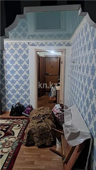 Продажа 3-комнатной квартиры, 58 м² - Продажа квартир в кирпичном доме в Казахстане - страница 23 фото 1 из 2