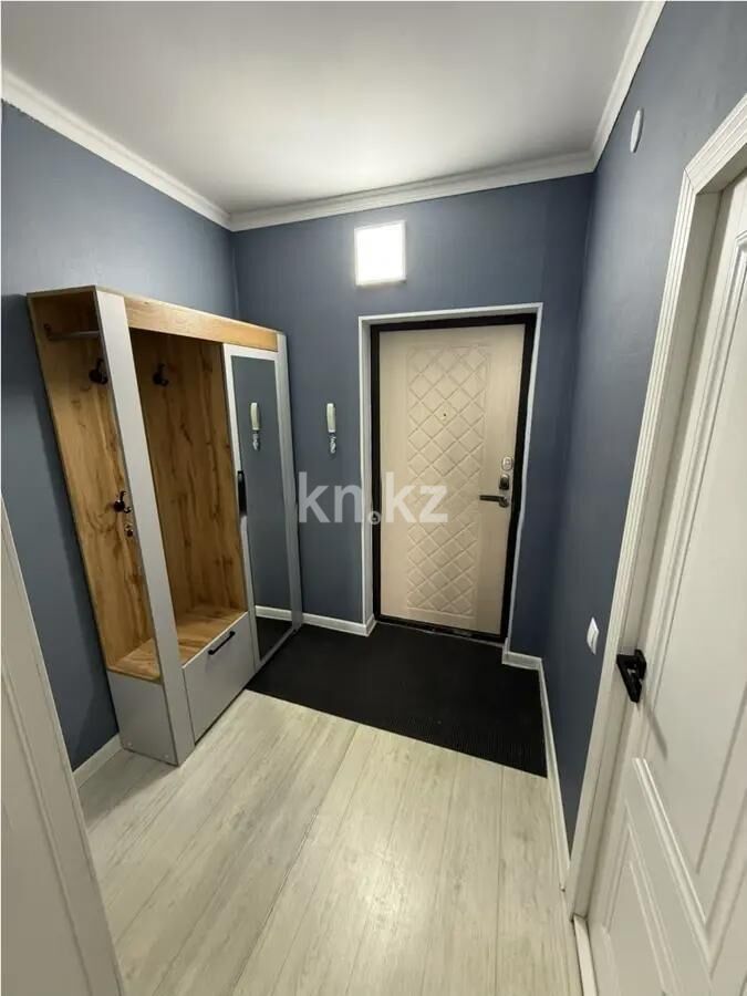 Продажа 2-комнатной квартиры, 58.6 м² - Продажа двухкомнатных квартир в Казахстане - страница 2 фото 7 из 7