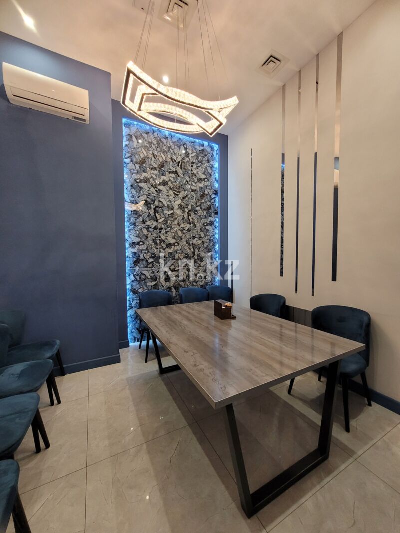 Продажа помещения, 596 м² - Продажа офисных и торговых помещений в Караганде на Юго-Востоке фото 9 из 27