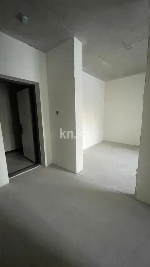 Продажа 2-комнатной квартиры, 55.5 м² - Продажа двухкомнатных квартир в блочном доме в Казахстане - страница 74 фото 6 из 7