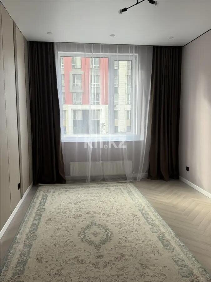 Продажа 2-комнатной квартиры, 39 м² - Продажа баз, складов и промышленной недвижимости в Акмолинской области фото 1 из 2