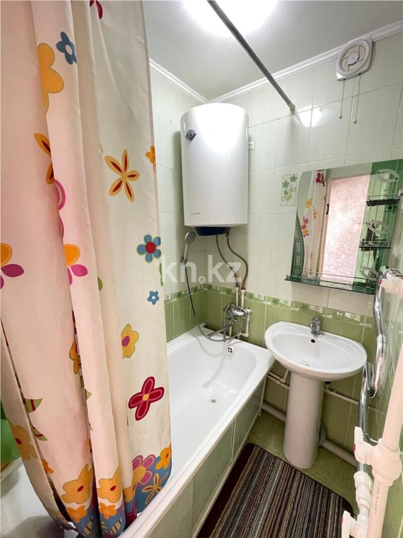 Продажа 2-комнатной квартиры, 47 м² - Продажа недвижимости в Сарани - страница 4 фото 8 из 11
