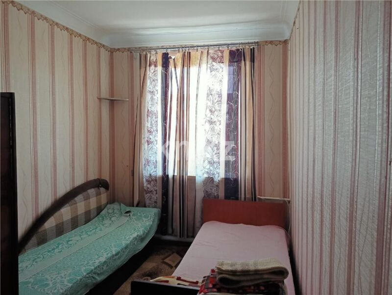 Продажа 3-комнатной квартиры, 59 м² - Продажа трехкомнатных квартир в Темиртау - страница 12 фото 3 из 7