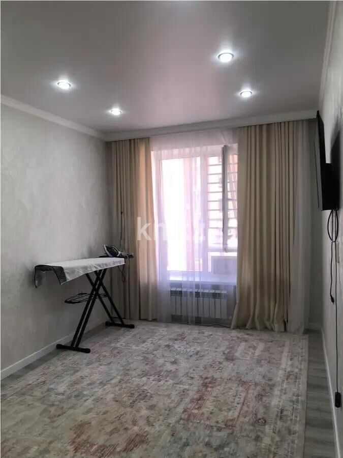 Продажа 2-комнатной квартиры, 54 м² - Продажа квартир в Казахстане - страница 9 фото 2 из 4