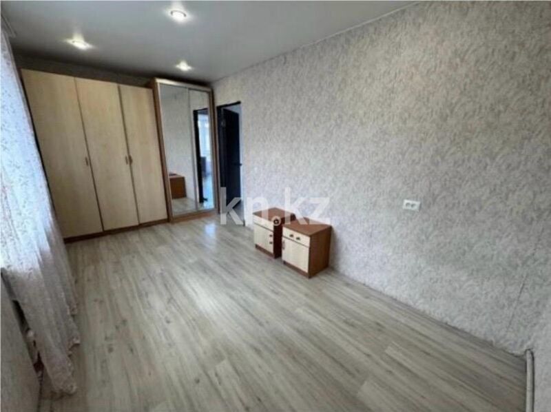 Продажа 3-комнатной квартиры, 51 м² - Продажа комнат в Семее фото 4 из 11
