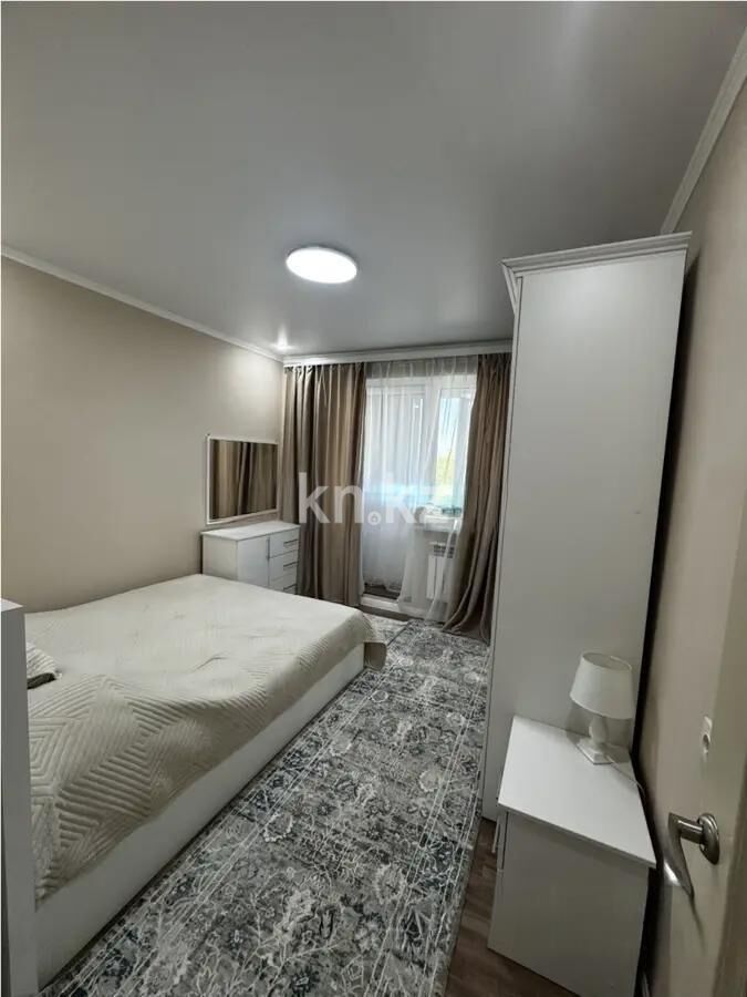 Продажа 2-комнатной квартиры, 42 м² - Продажа квартир в Казахстане - страница 15 фото 1 из 2