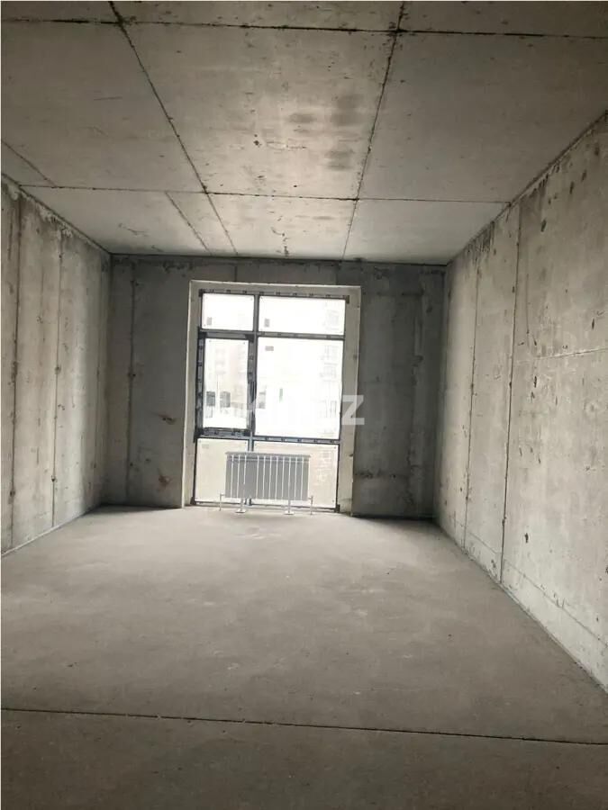Продажа 5-комнатной квартиры, 178.6 м² - Продажа пятикомнатных и более квартир от собственников в Алматы фото 2 из 4