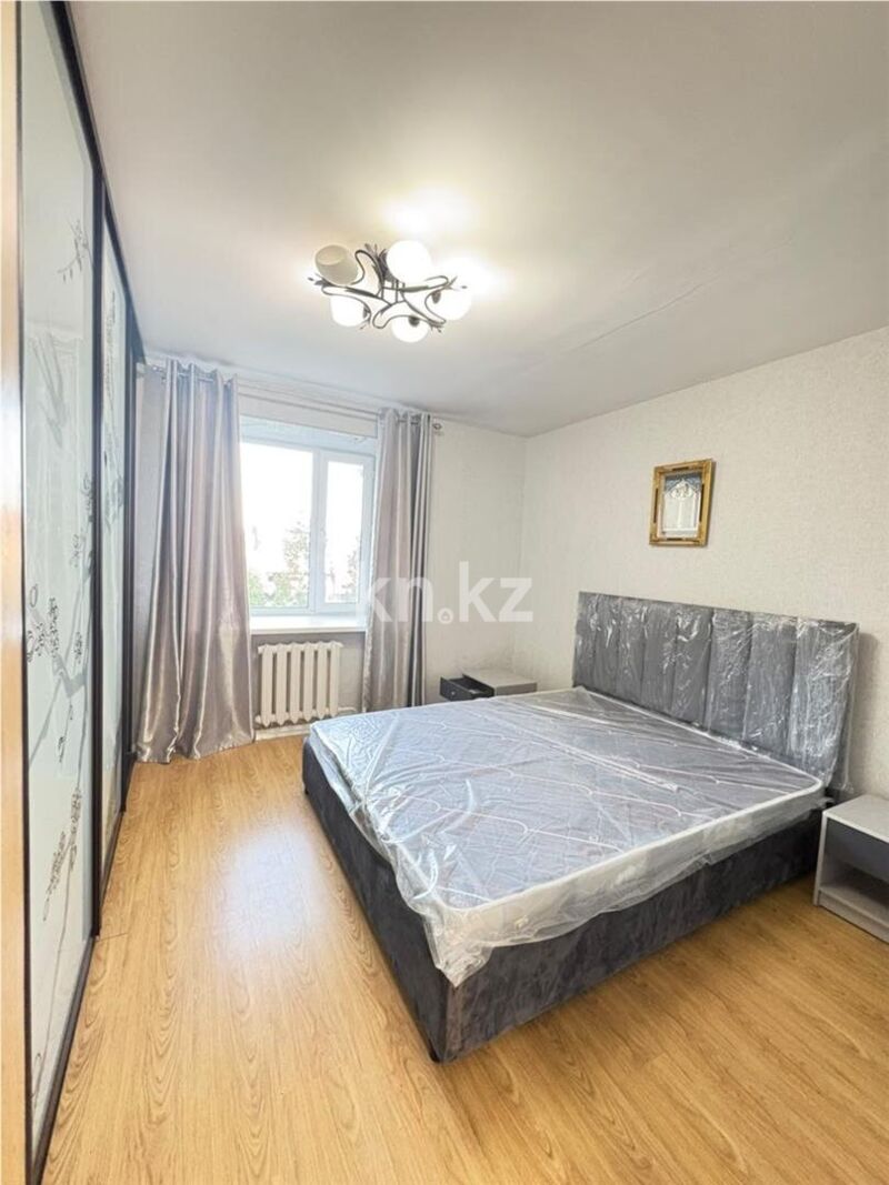 Продажа 2-комнатной квартиры, 61 м² - Продажа квартир в р-не Алматы Астаны - страница 8 фото 4 из 13