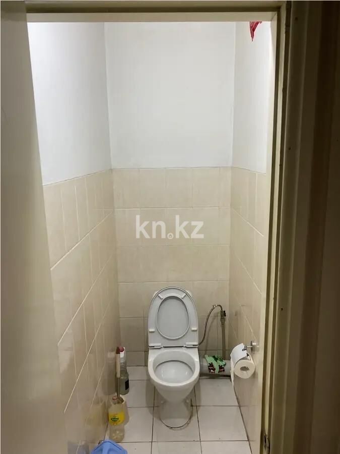 Продажа 2-комнатной квартиры, 59.5 м² - Продажа двухкомнатных квартир в Турксибском р-не Алматы - страница 9 фото 4 из 4